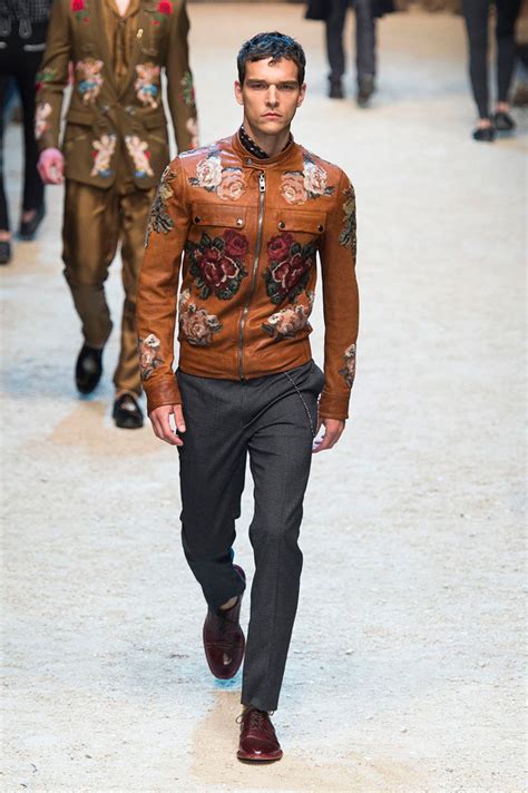 dolce gabbana shirt jackets|dolce gabbana shirts for men.